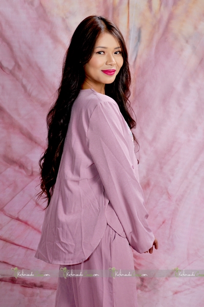pramisa magar – Gallery 3